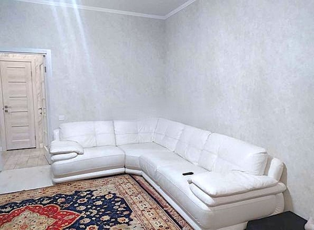 продажа трехкомнатной квартиры номер A-174043 в Киевском районе, фото номер 17